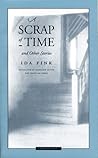 A Scrap of Time and Other Stories