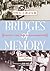 Bridges of Memory : Chicago...
