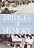 Bridges of Memory : Chicago's First Wave of Black Migration