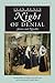 Night of Denial: Stories an...