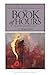 The Book of Hours: Prayers ...