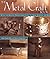 The Metal Craft Book by Janice Eaton Kilby