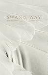Swan's Way Swan's Way