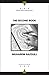 The Second Book (Writings f...