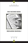 The Second Book (Writings from an Unbound Europe (Paperback))