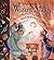 The Book of Wizard Magic by Janice Eaton Kilby