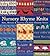Nursery Rhyme Knits: Hats, Mittens & Scarves with Kids' Favorite Verses