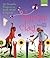 Kids' Crafts by Irene Semanchuk Dean