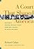 A Court That Shaped America : Chicago's Federal District Court from Abe Lincoln to Abbie Hoffman
