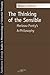 The Thinking of the Sensible: Merleau-Ponty's A-Philosophy (Studies in Phenomenology and Existential Philosophy)