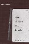 The Nature of Truth by Sergio Troncoso