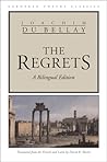 The Regrets
