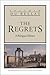 The Regrets by Joachim du Bellay