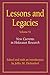 Lessons and Legacies VI: New Currents in Holocaust Research (Volume 6)