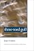 Three-Toed Gull: Selected P...