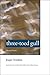 Three-Toed Gull: Selected Poems