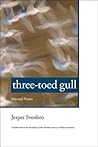 Three-Toed Gull: Selected Poems Three-Toed Gull: Selected Poems