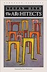 The Architects (European Classics)
