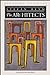 The Architects (European Classics)