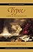 Typee: A Peep at Polynesian...