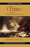Typee: A Peep at ...