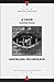 A Voice: Selected Poems