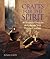 Crafts for the Spirit by Ronni Lundy