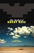 The Ballad of Rocky Ruiz