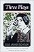 Three Plays by Else Lasker-Schüler