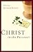 Christ in the Passover by Ceil Rosen