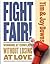 Fight Fair!