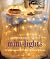 Decorating with Mini-Lights by Marcianne Miller