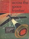 Across the Space Frontier