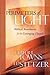 Perimeters of Light: Biblical Boundaries for the Emerging Church