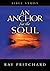 An Anchor for the Soul Bible Study