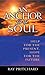 An Anchor for the Soul: Hel...