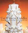 Cut & Carve Candl...