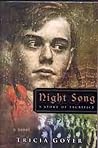 Night Song: A Sto...