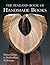 The Penland Book of Handmade Books: Master Classes in Bookmaking Techniques