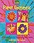 Kids' Crafts: Paper Fantast...