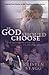 If God Should Choose by Kristen Stagg