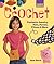 Kids' Crafts by Jane  Davis