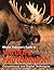 Moose Peterson's Guide to Wildlife Photography by B. Moose Peterson