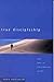 True Discipleship by John Koessler