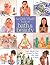 The Girls' World Book of Bath & Beauty: Fresh Ideas & Fun Recipes for Hair, Skin, Nails & More