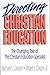 Directing Christian Education: The Changing Role of the Christian Education Specialist
