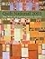 Quilt National 2003: The Best of Contemporary Quilts
