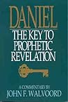 Daniel: The Key to Prophetic Revelation
