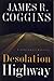 Desolation Highway (John Sm...