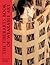 The Fiberarts Book of Weara...